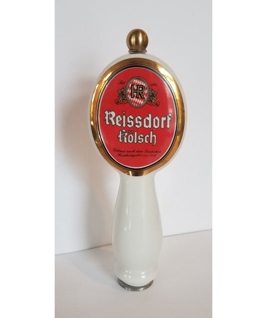 Koelsch Small Tap Handle