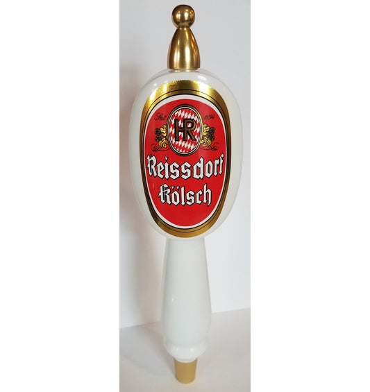 Koelsch Large Tap Handle